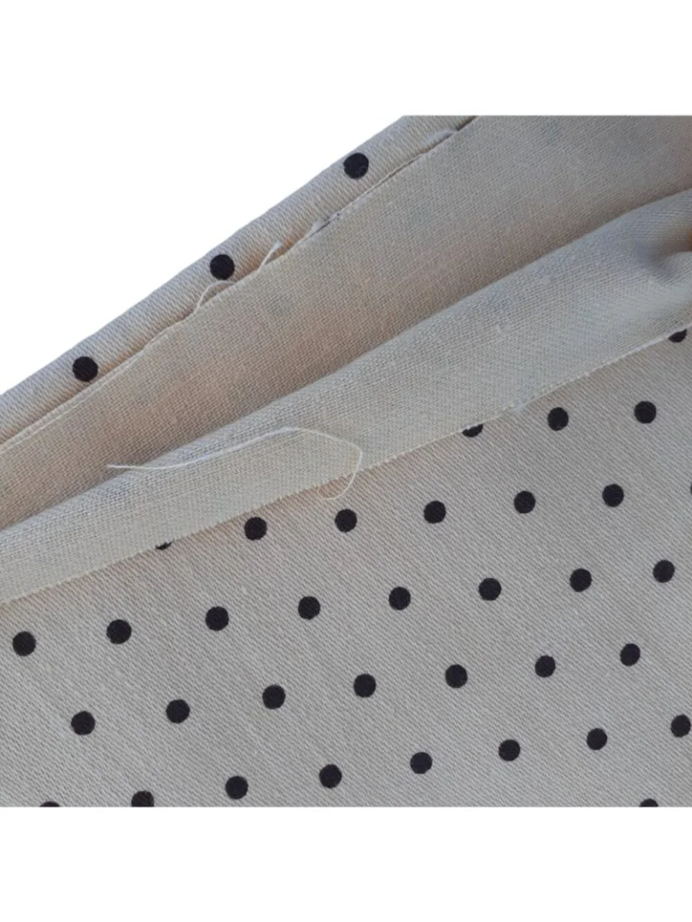 N/A sewing fabric