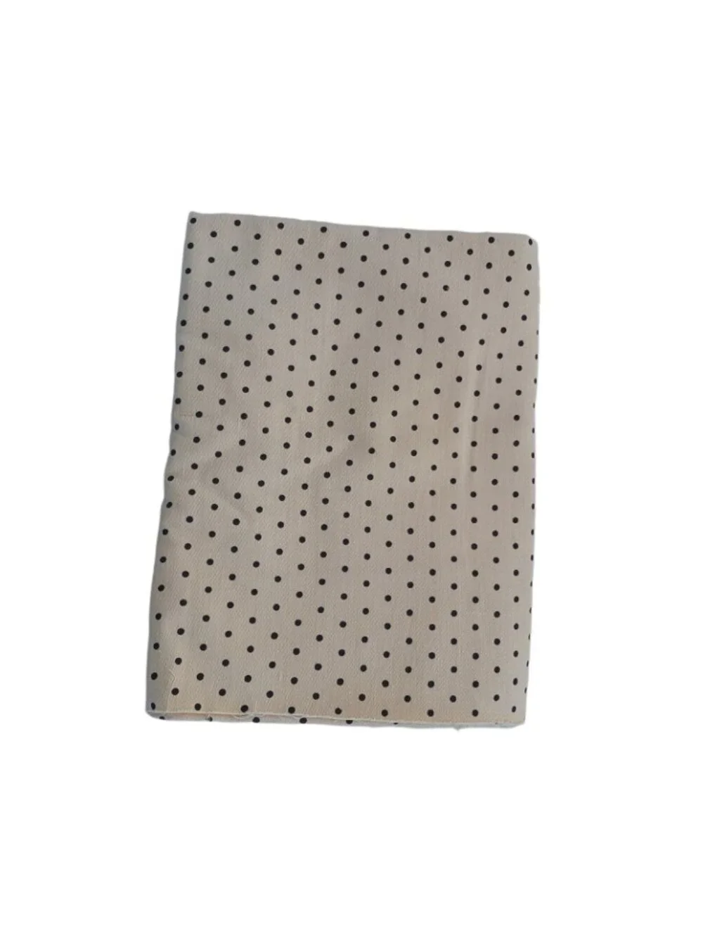 N/A sewing fabric