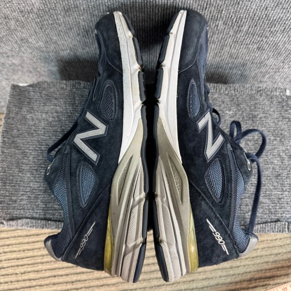 New Balance new balance