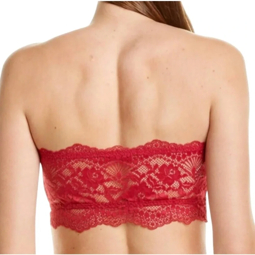 Free People intimately free