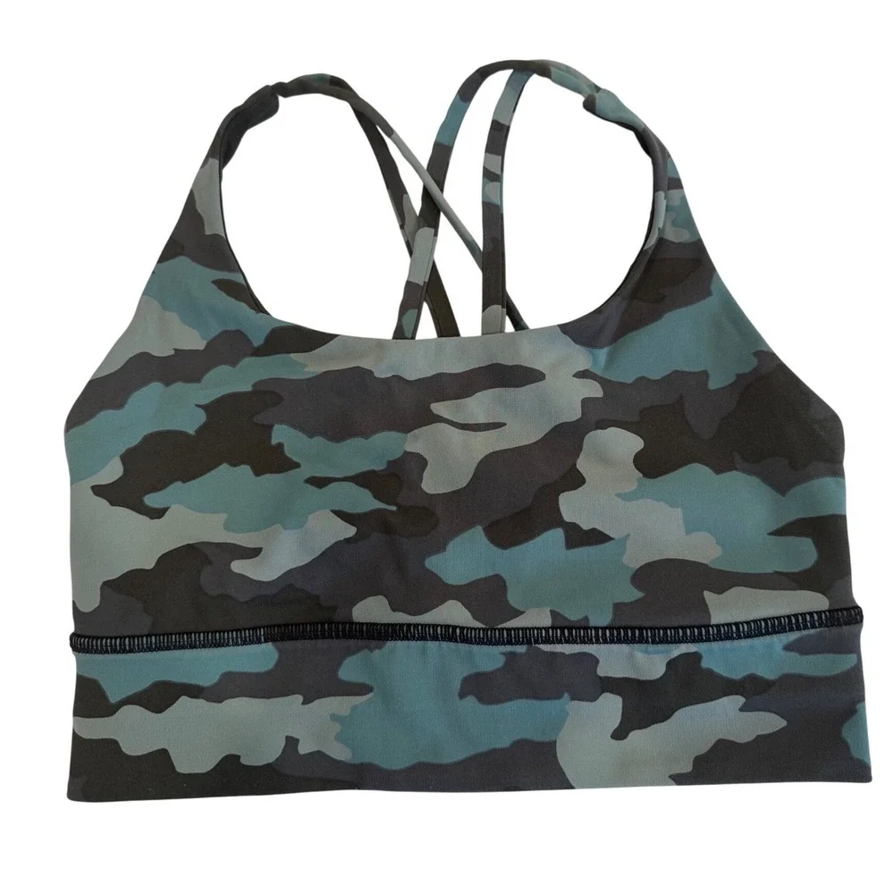 lululemon athletica shop confidence