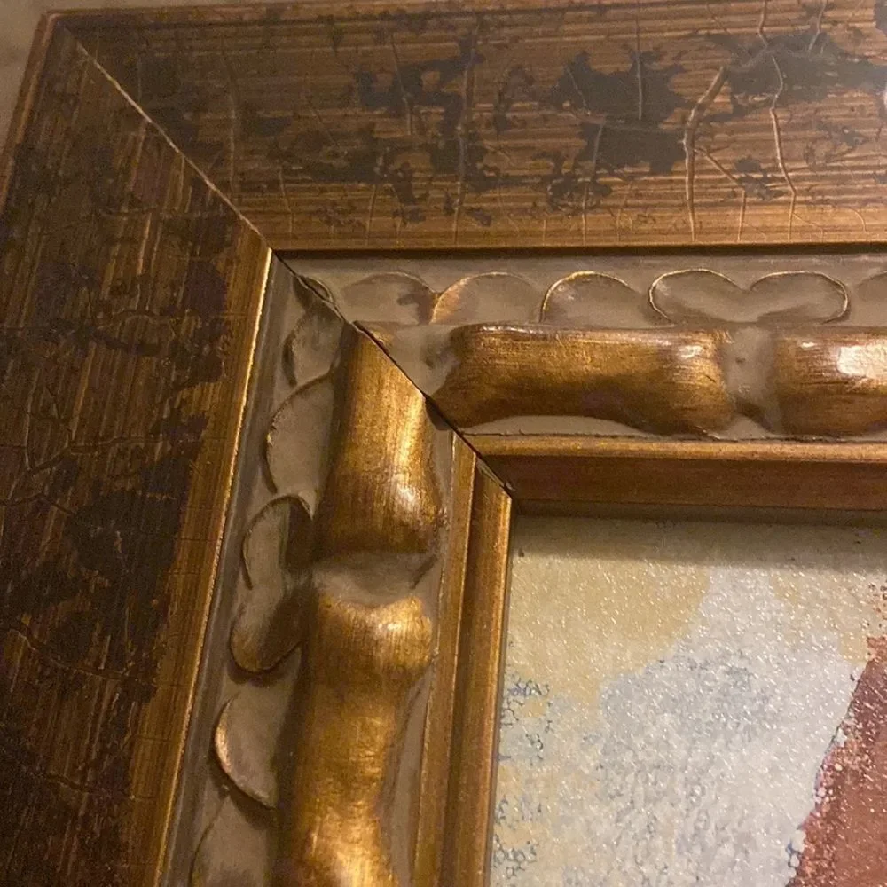 Vintage please see