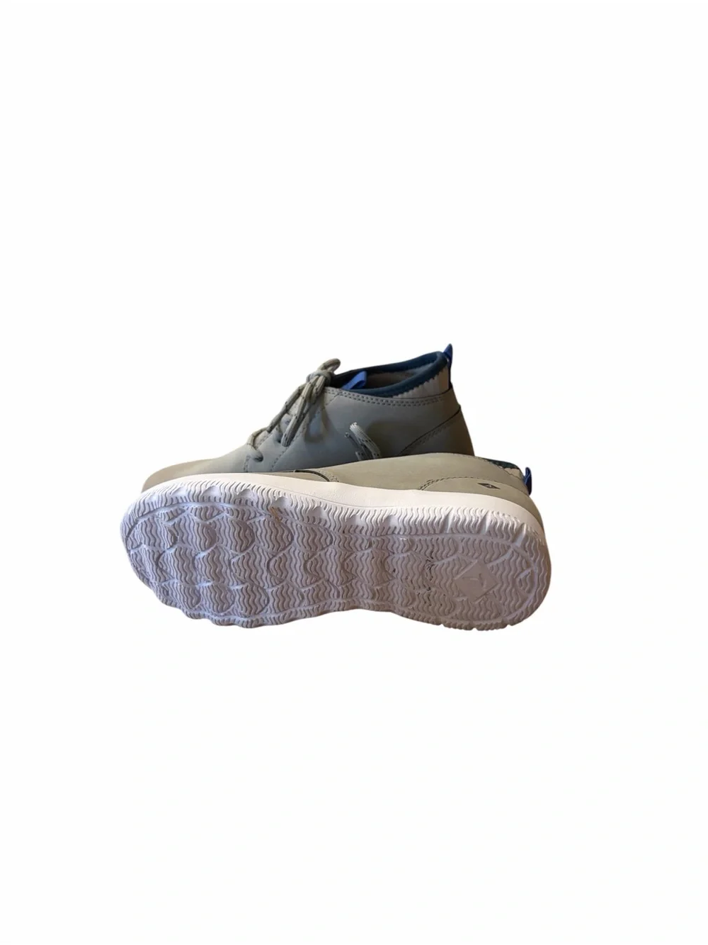 Sperry comfortable lightweight