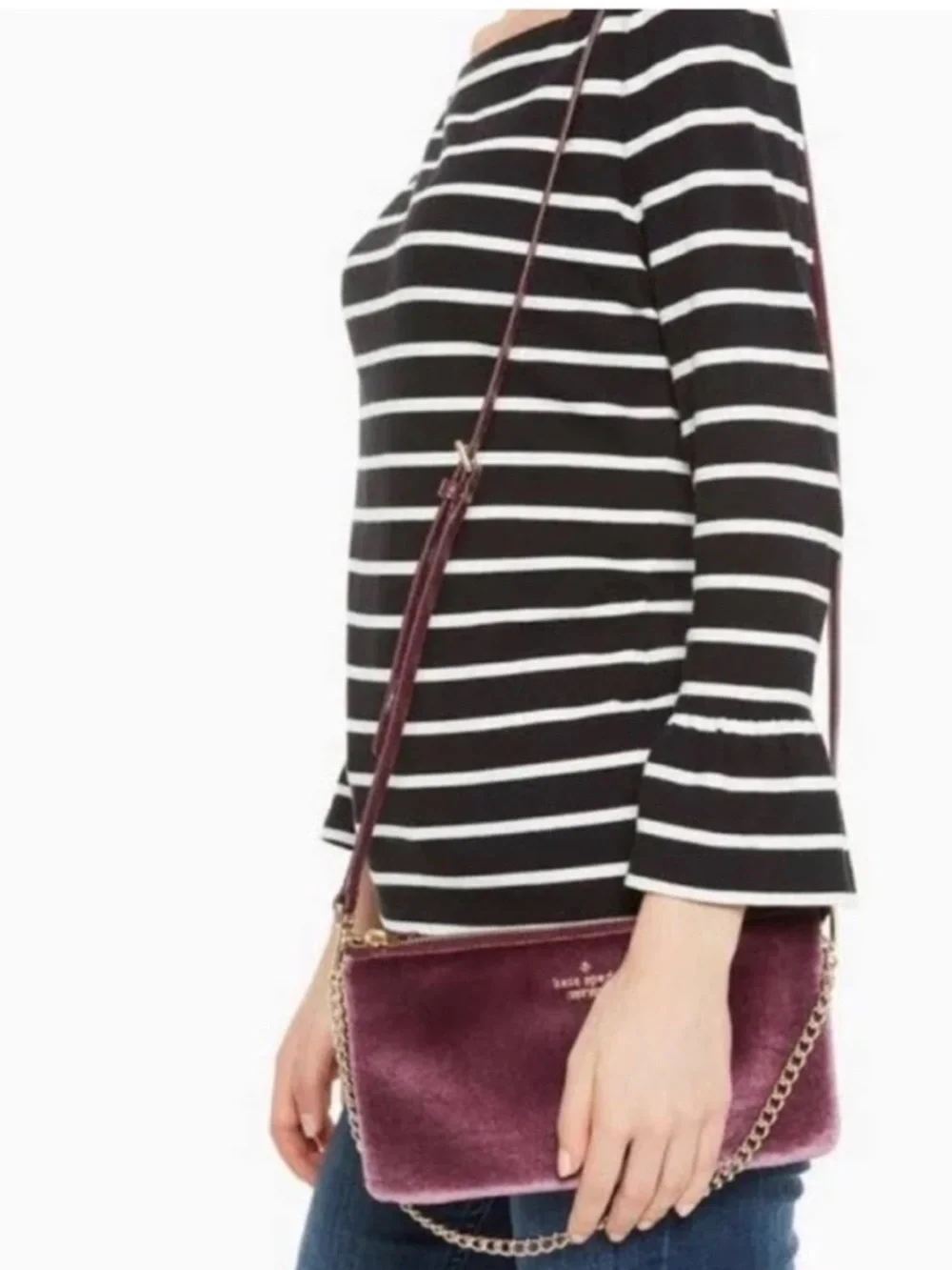 kate spade kate spade