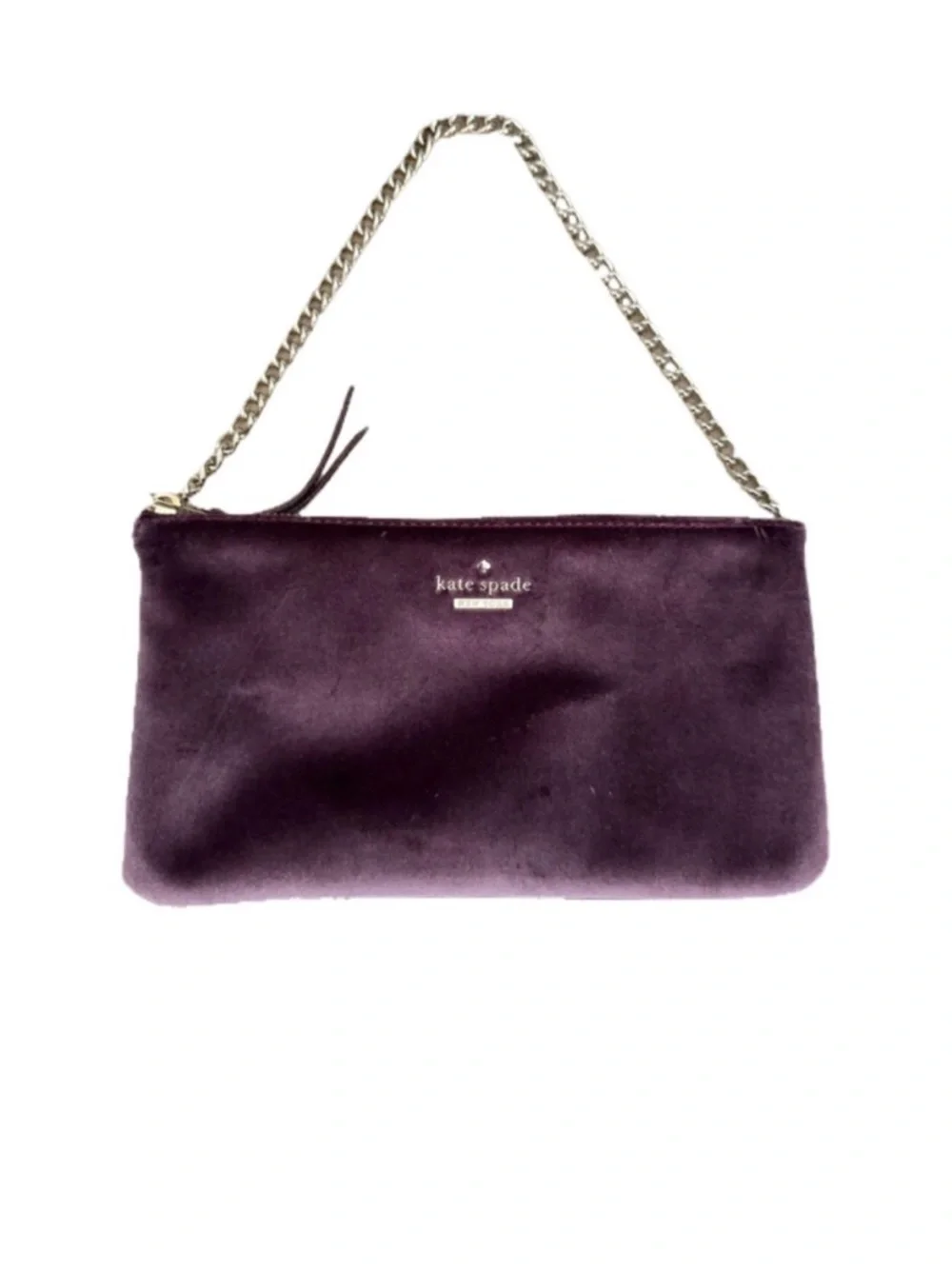 kate spade kate spade