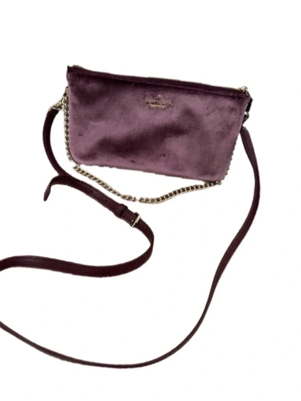 kate spade kate spade