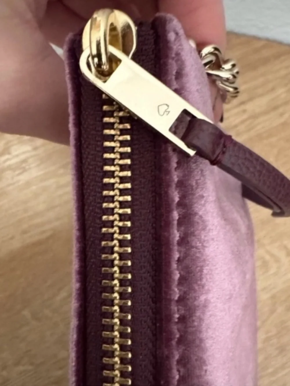 kate spade kate spade