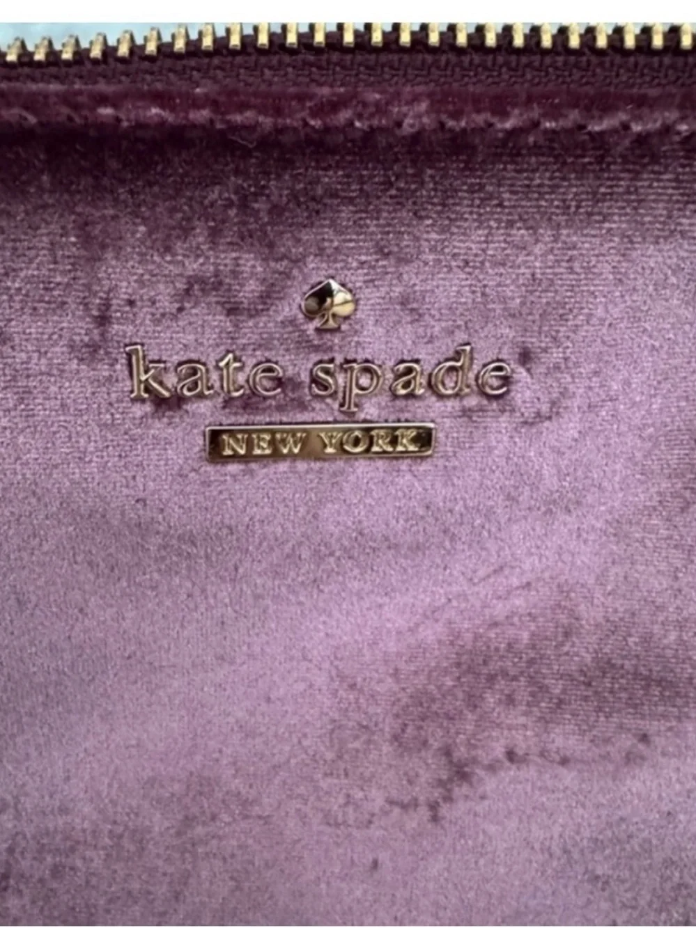 kate spade kate spade