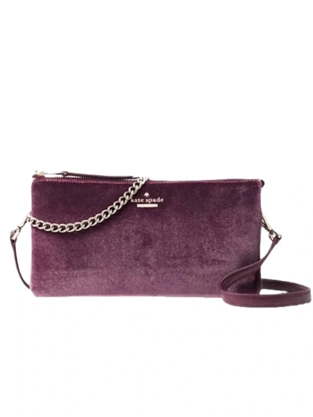 kate spade kate spade
