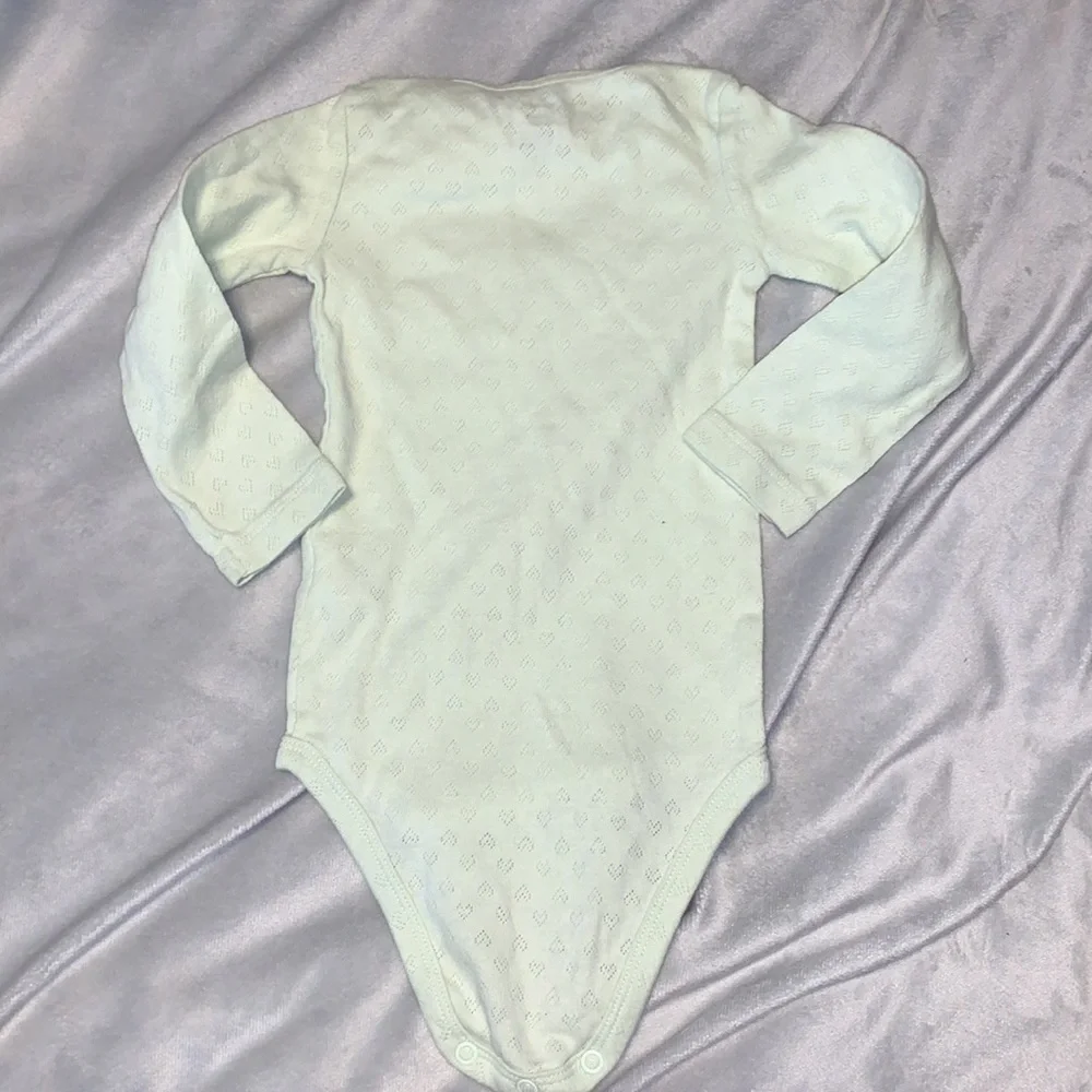 Carters onesies adorable