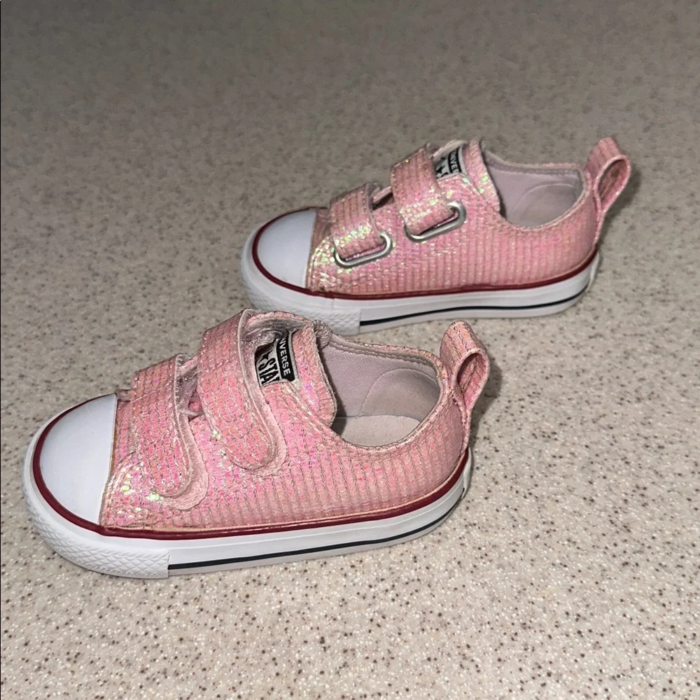 Converse 🔍 great