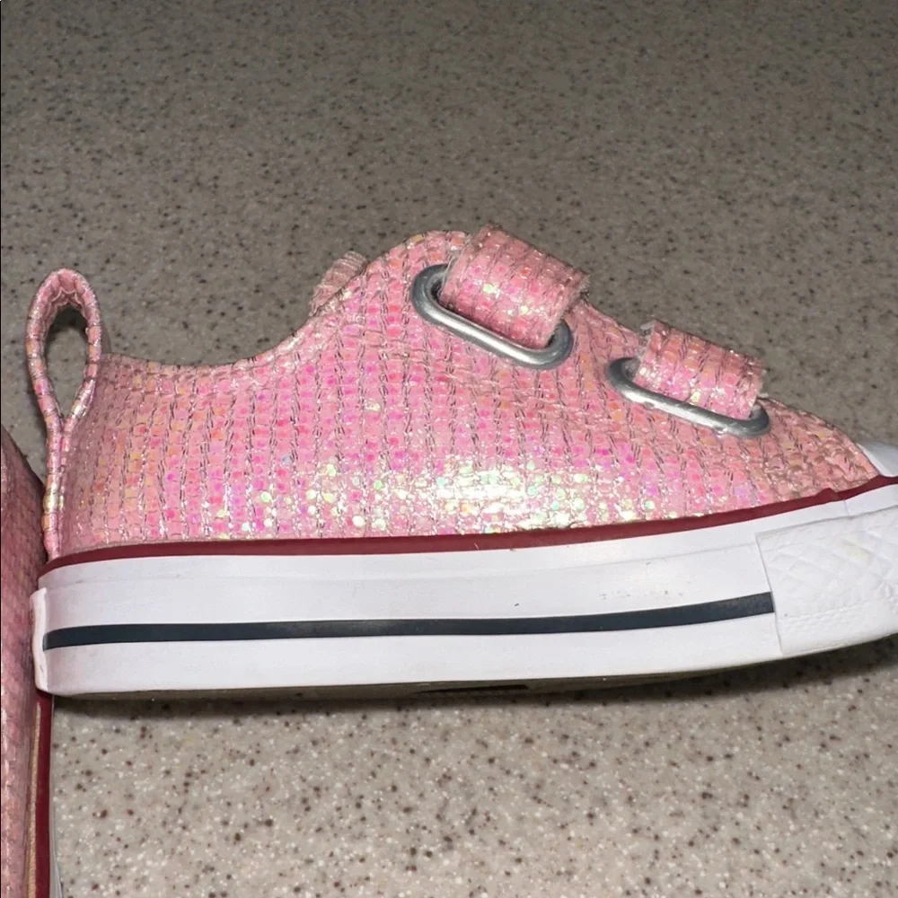 Converse 🔍 great