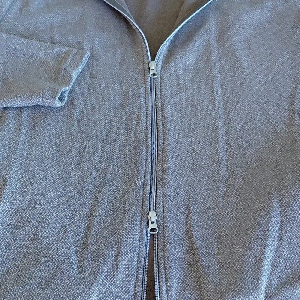 Robert Graham stylish light