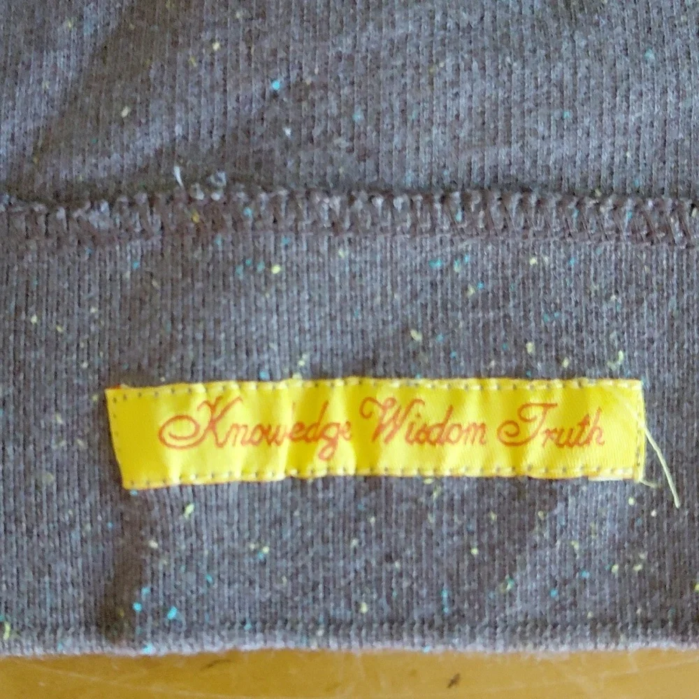 Robert Graham stylish light