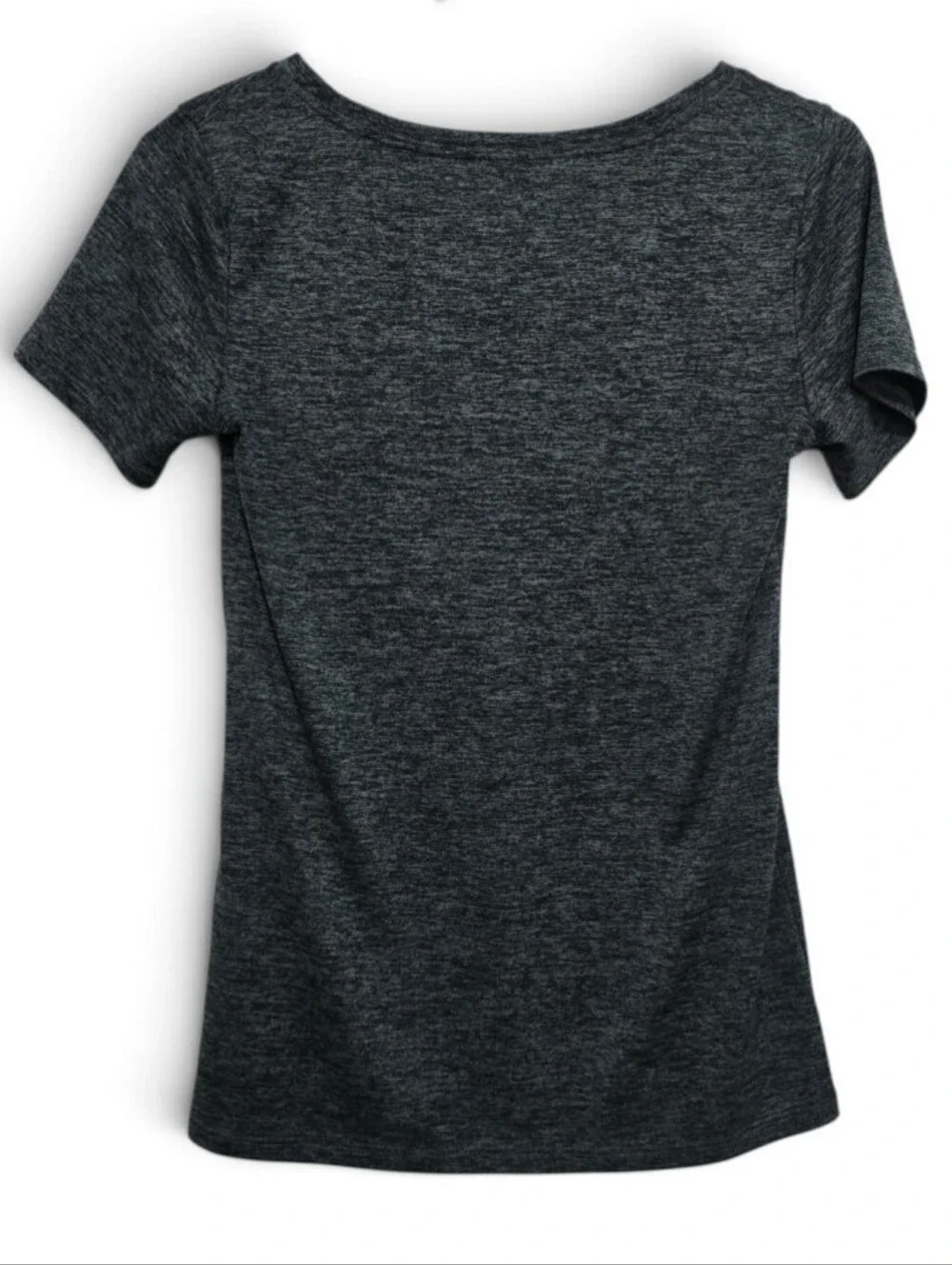 Nike breathable dri