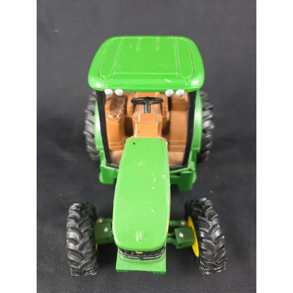 ERTL john deere