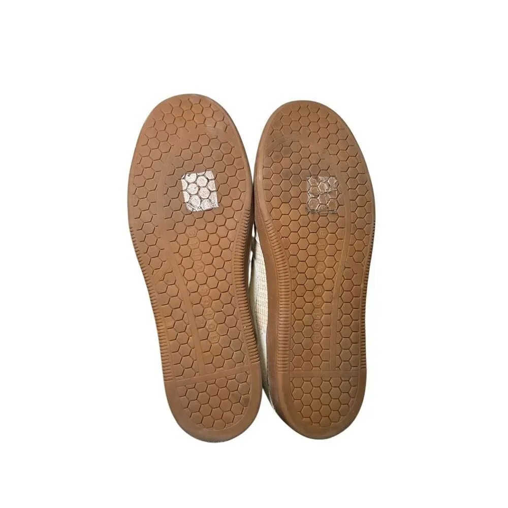 Dolce Vita up fits toe