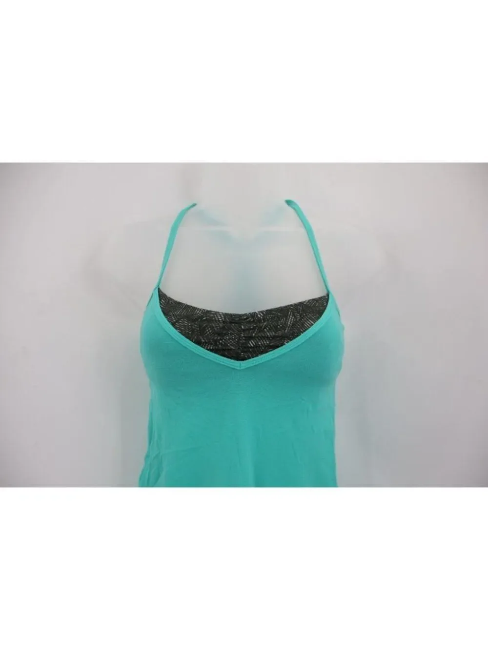 lululemon athletica item shown