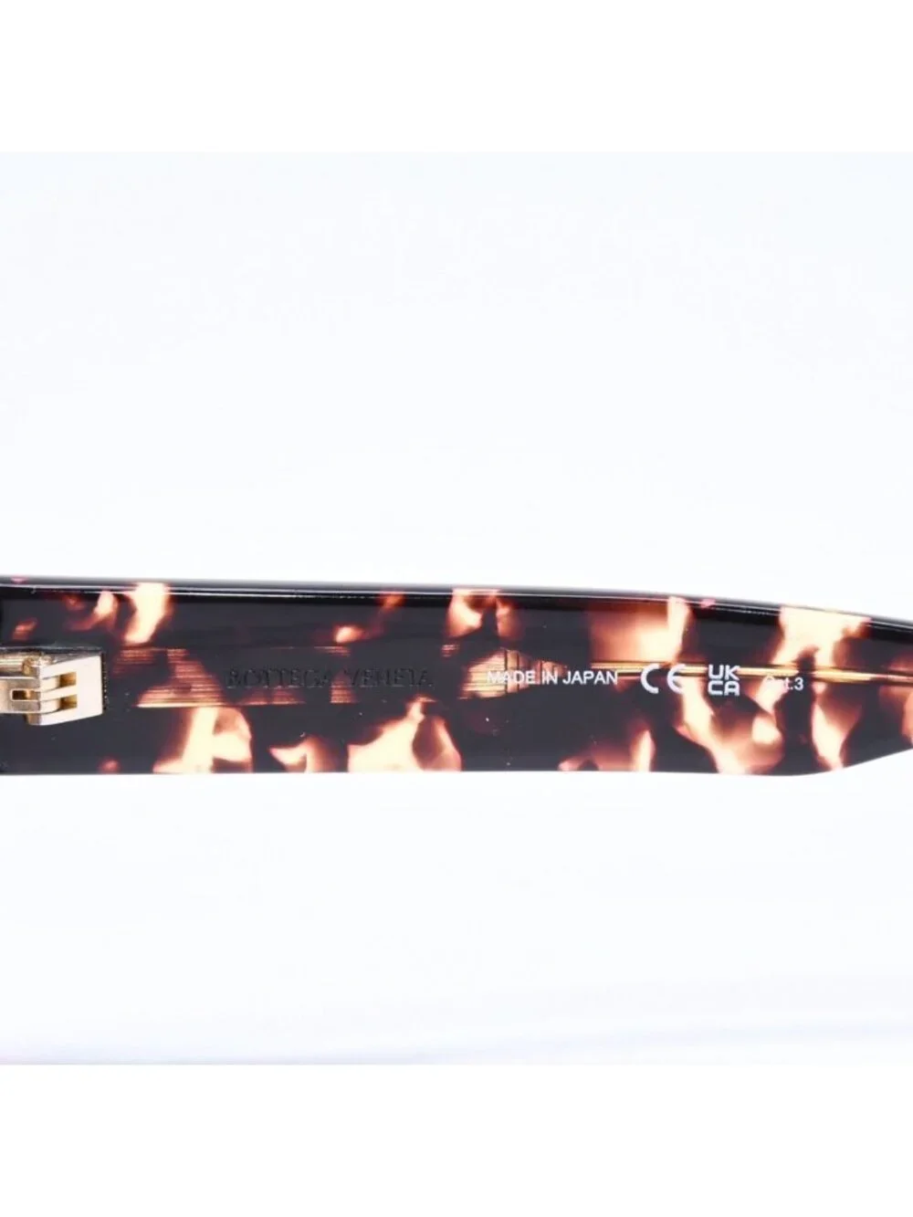 Bottega Veneta this authentic