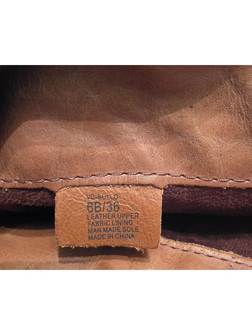 Vince Camuto vince camuto