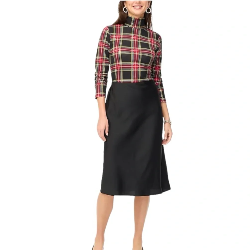 J. Crew brand new
