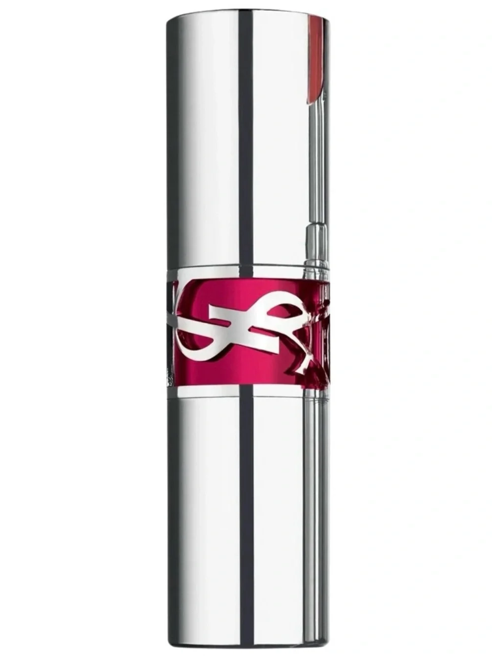 Yves Saint Laurent ysl yves