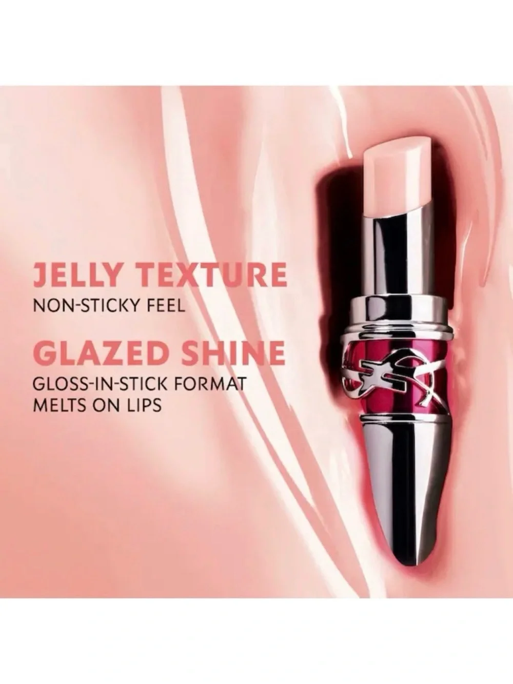 Yves Saint Laurent ysl yves
