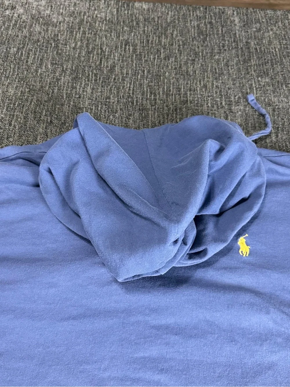 Polo Ralph Lauren lightweight short