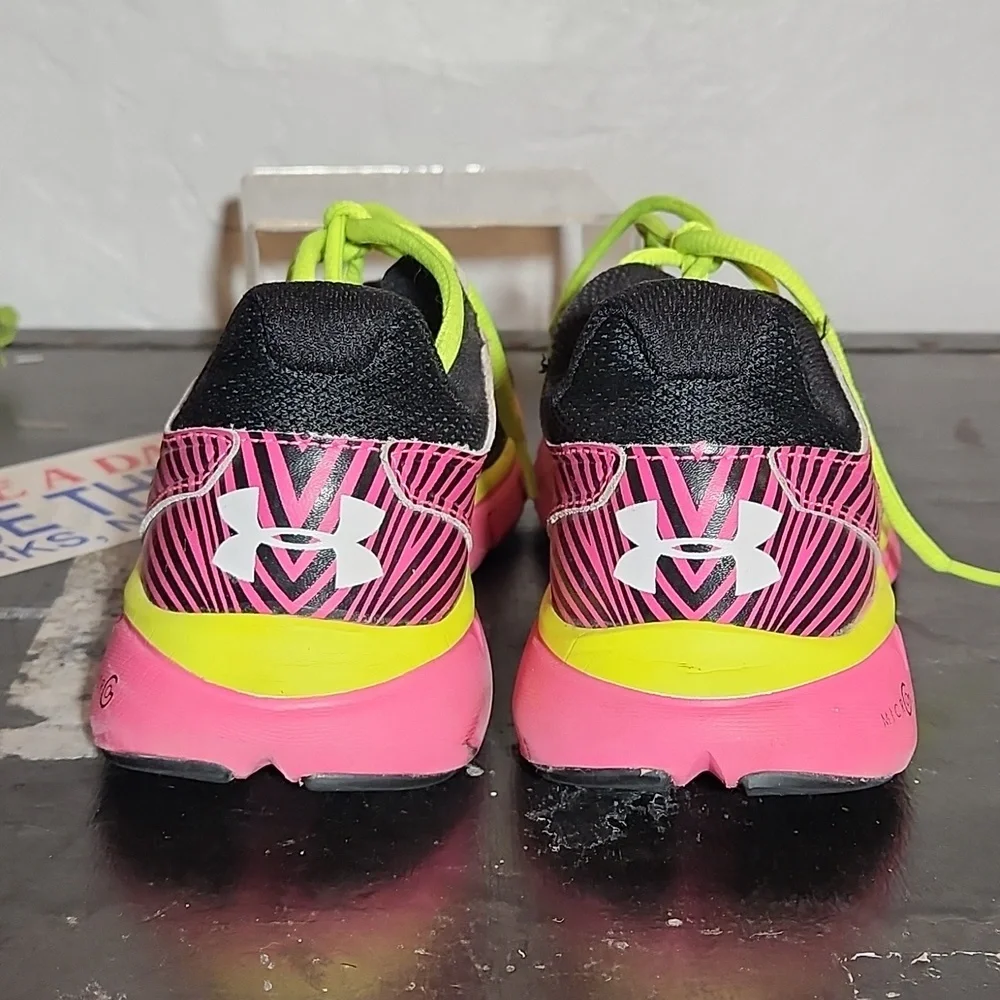 Under Armour under armour