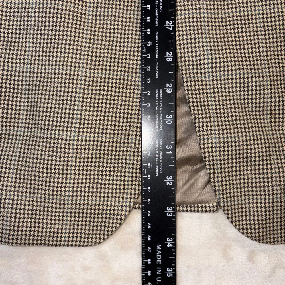Ralph Lauren chaps ralph