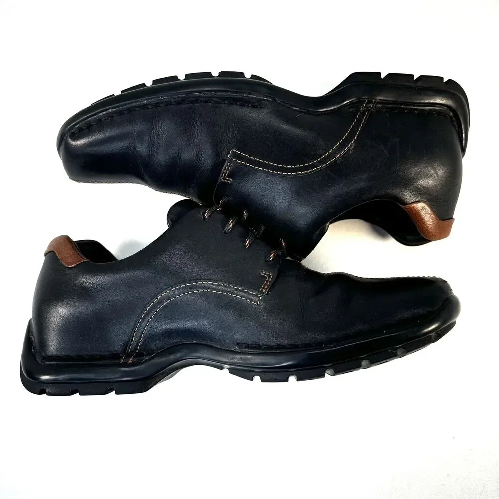 Cole Haan cole haan