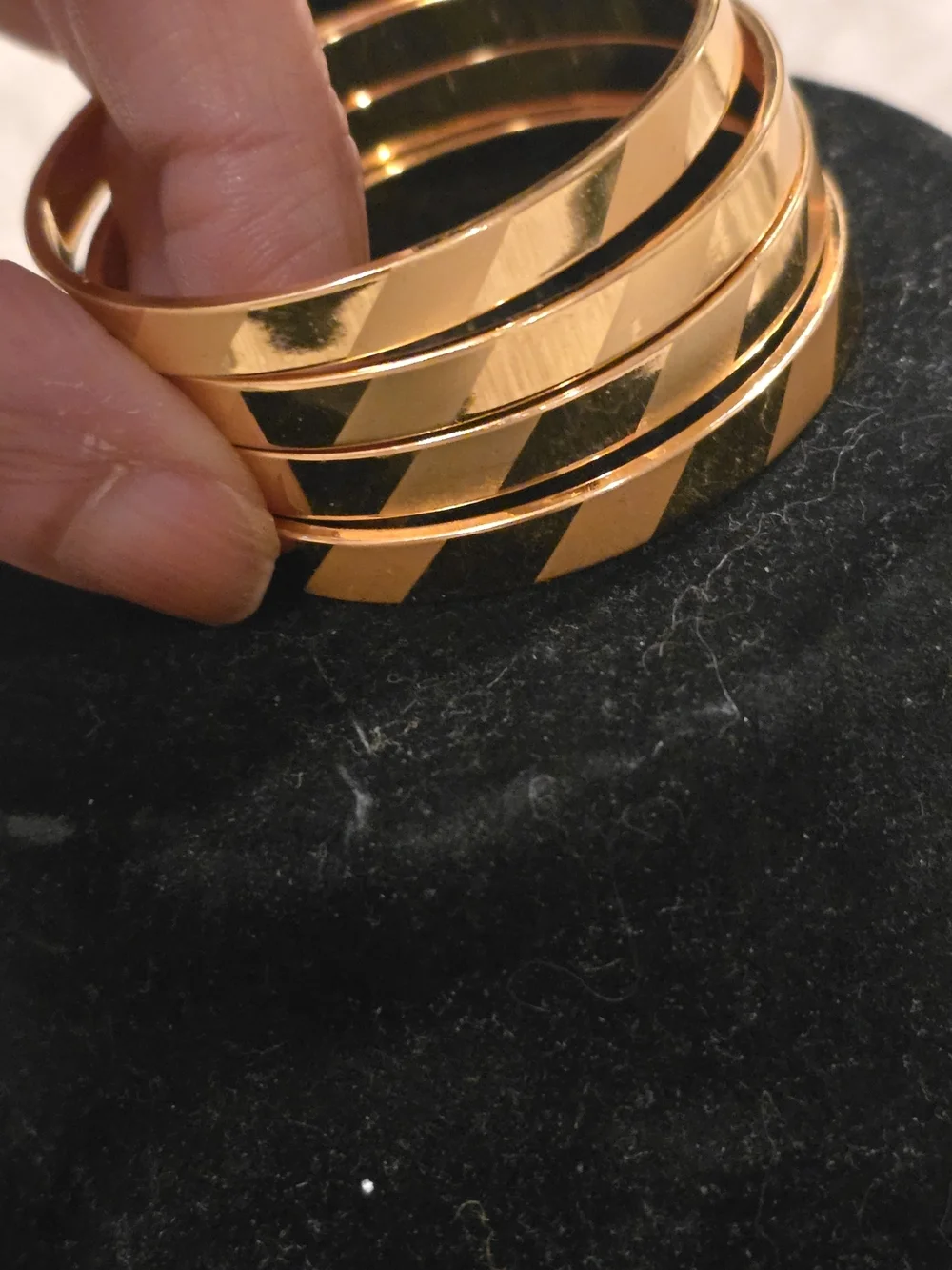 Duabi Jewelry beautiful baby