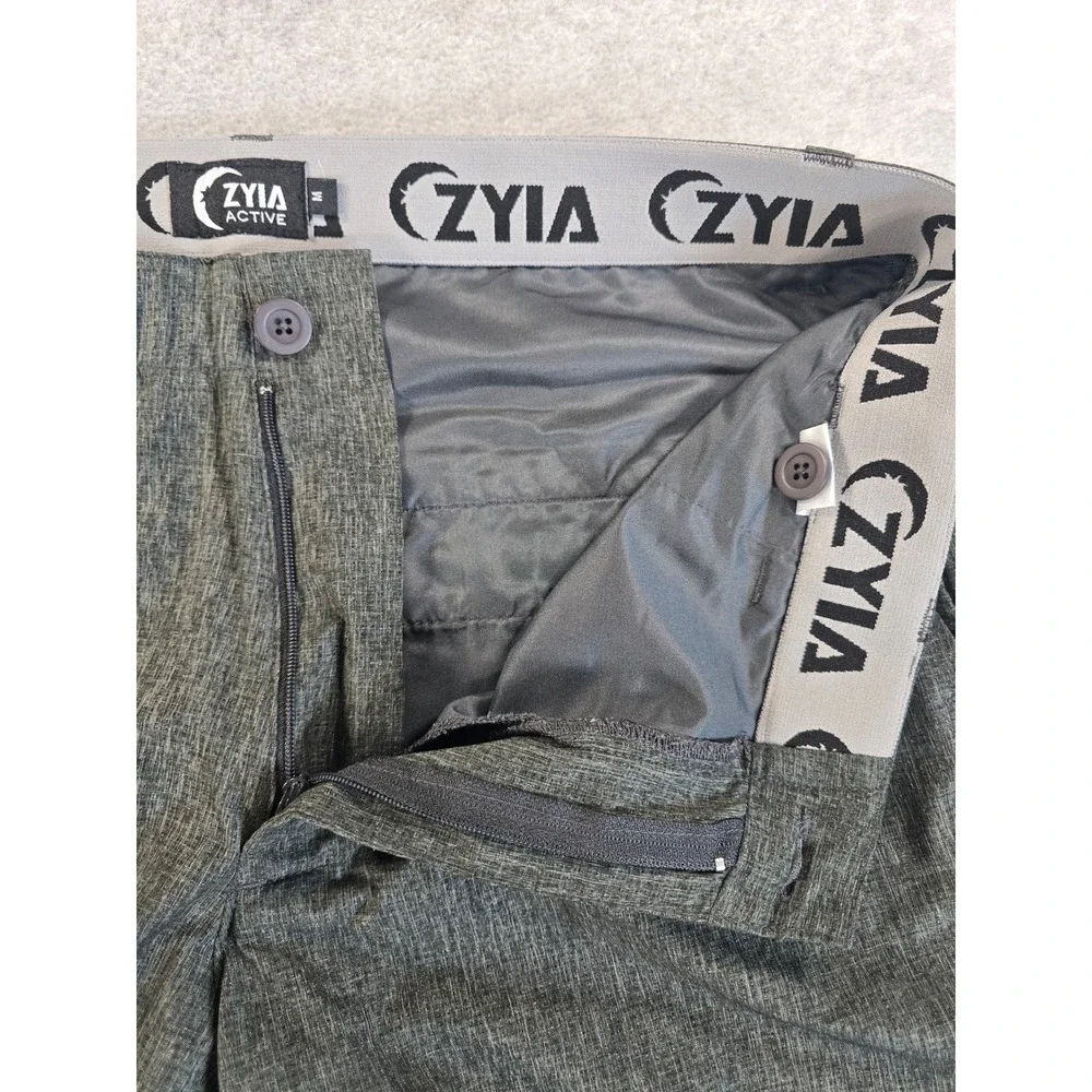 Zyia Active nice zyia