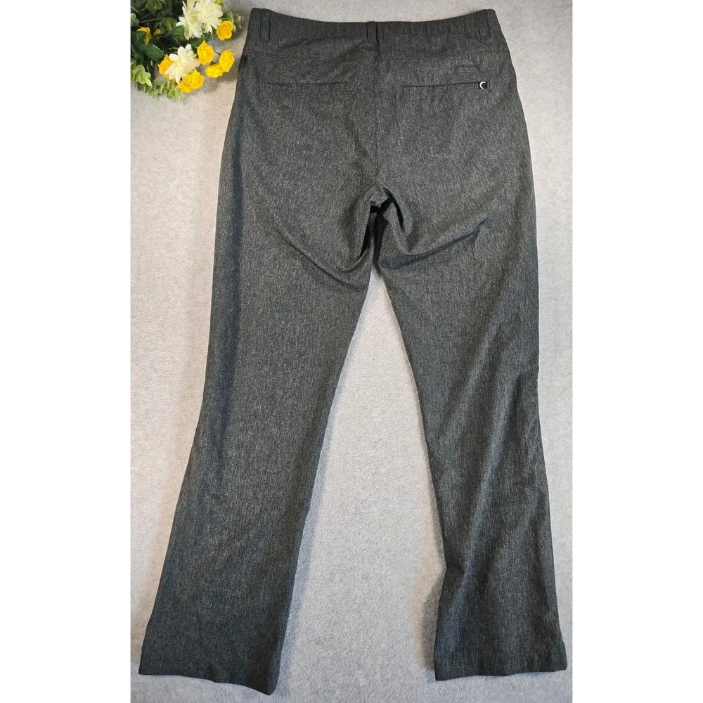 Zyia Active nice zyia