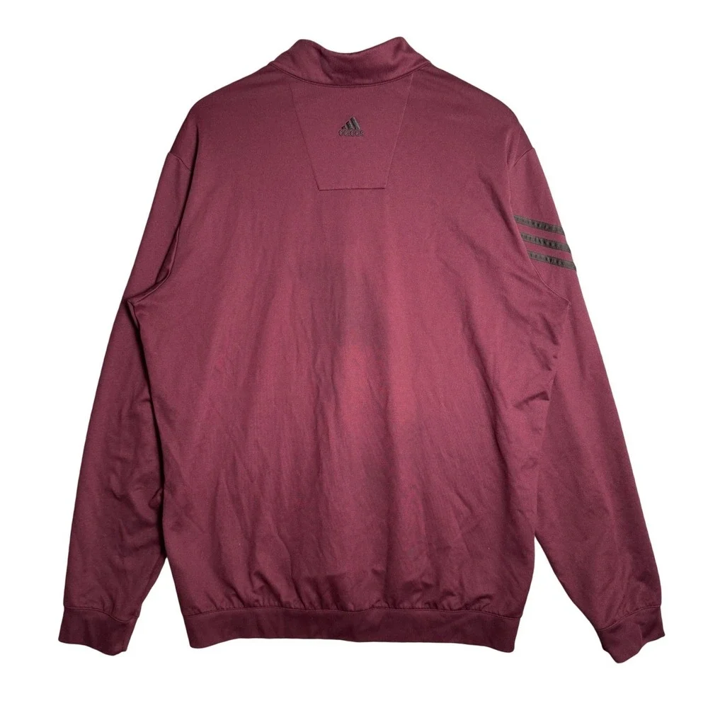 adidas golf climalite