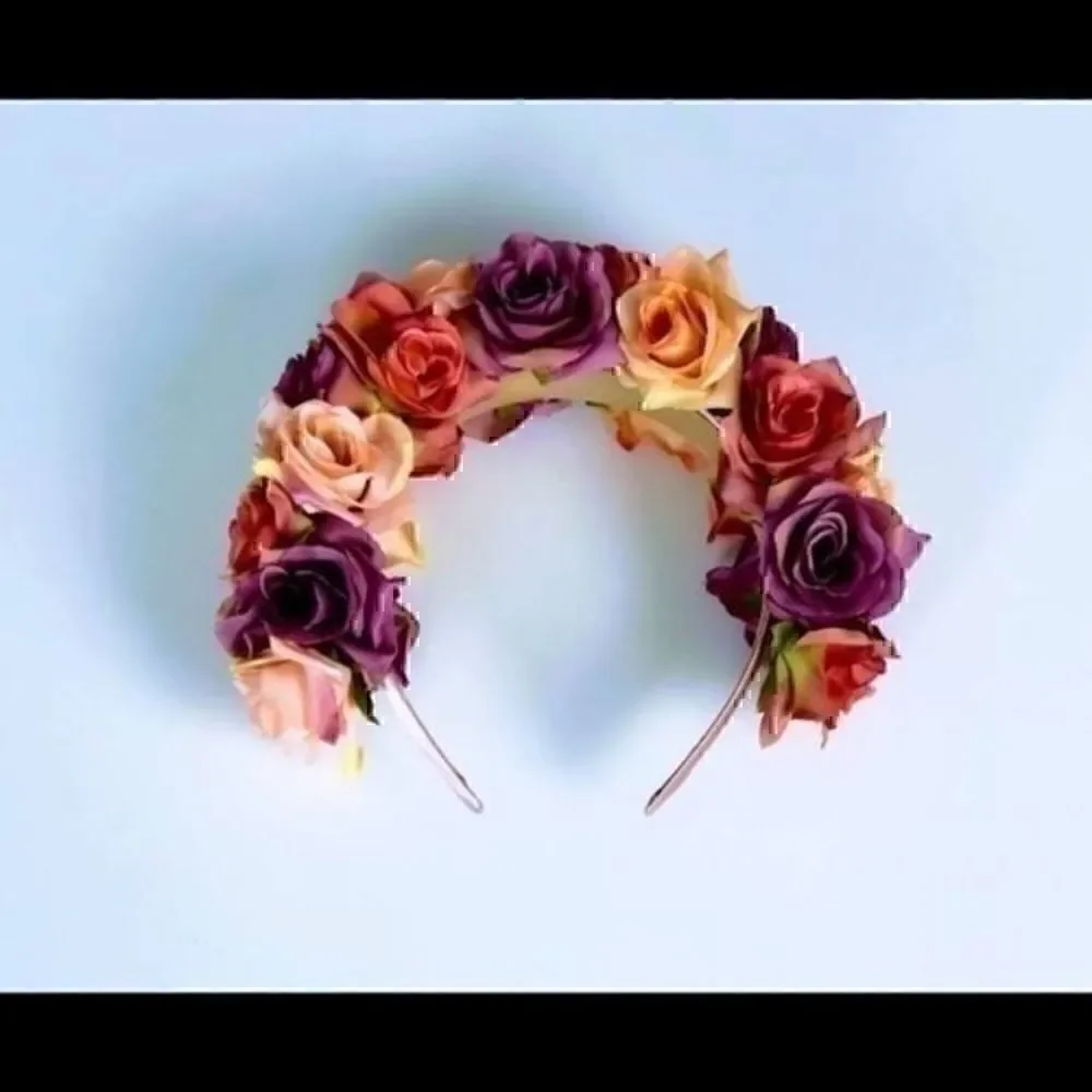 Hand Crafted stunning handmade