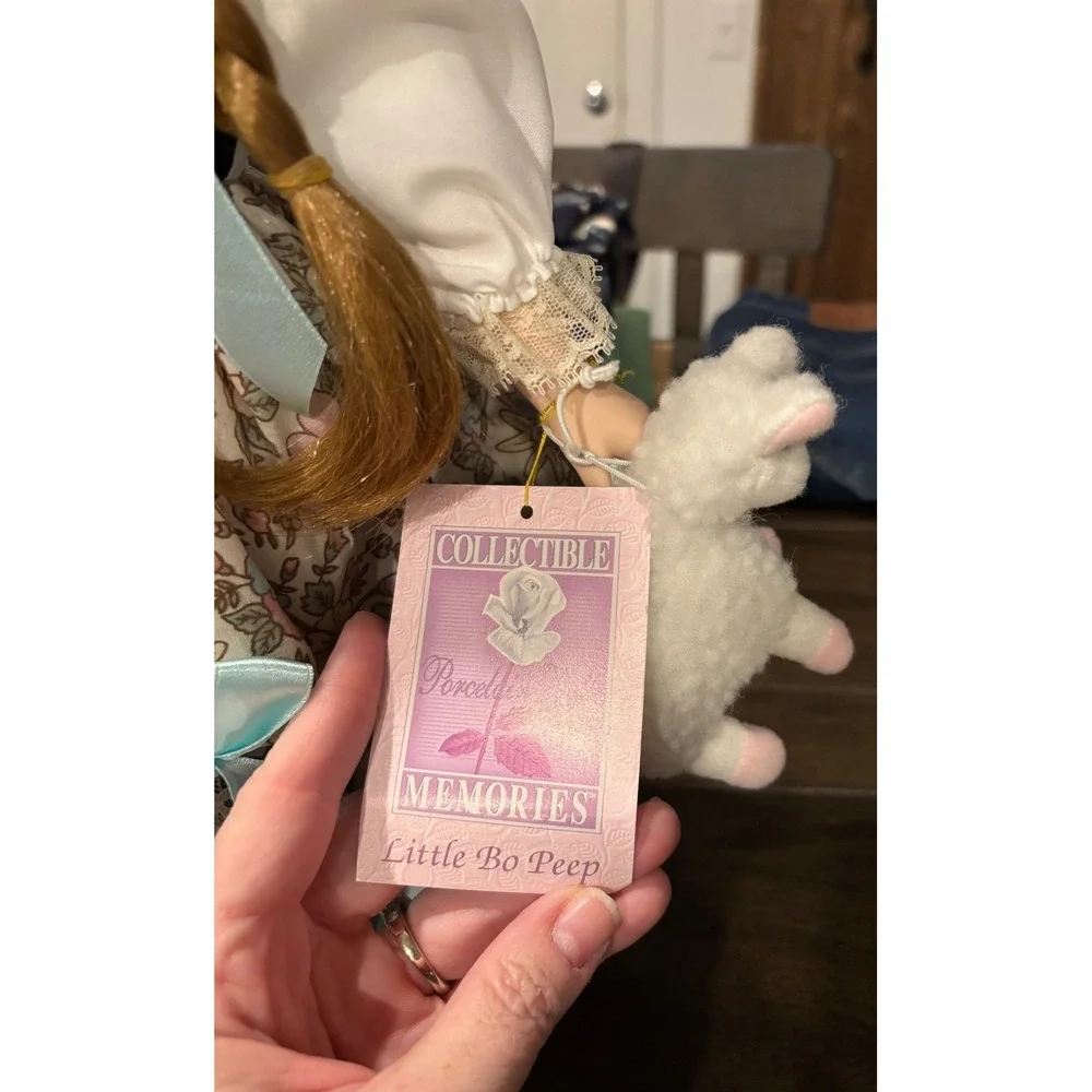 Collectible Memories collectible memories