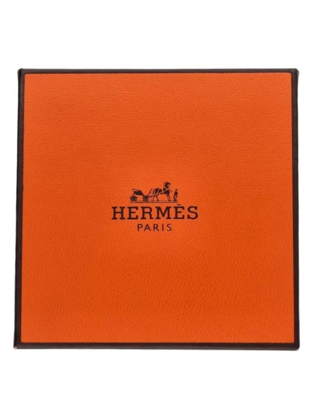Hermes size 57