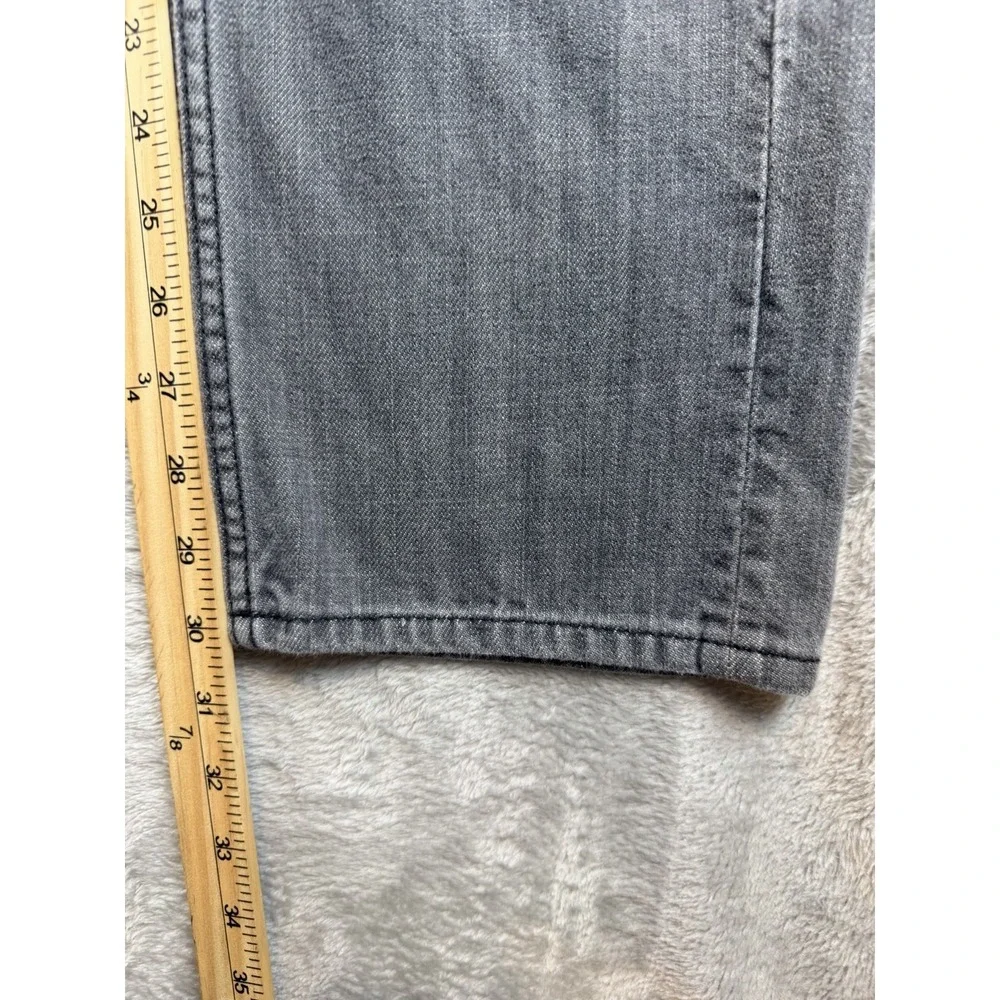 Levis product pair