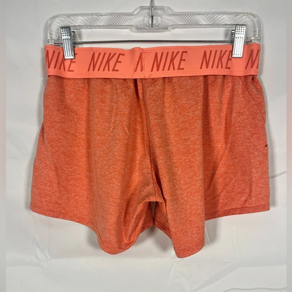 Nike dri fit