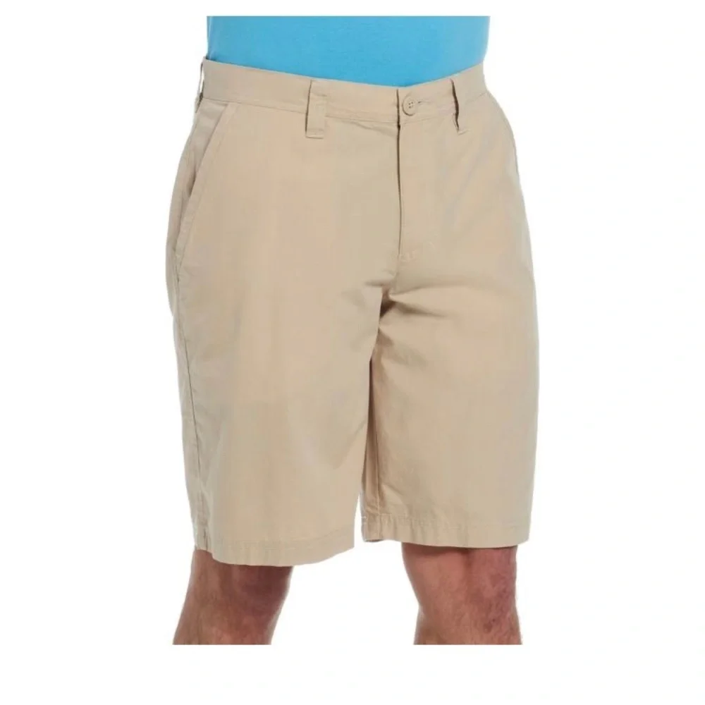 Columbia‎ Men’s Washed Out Short
