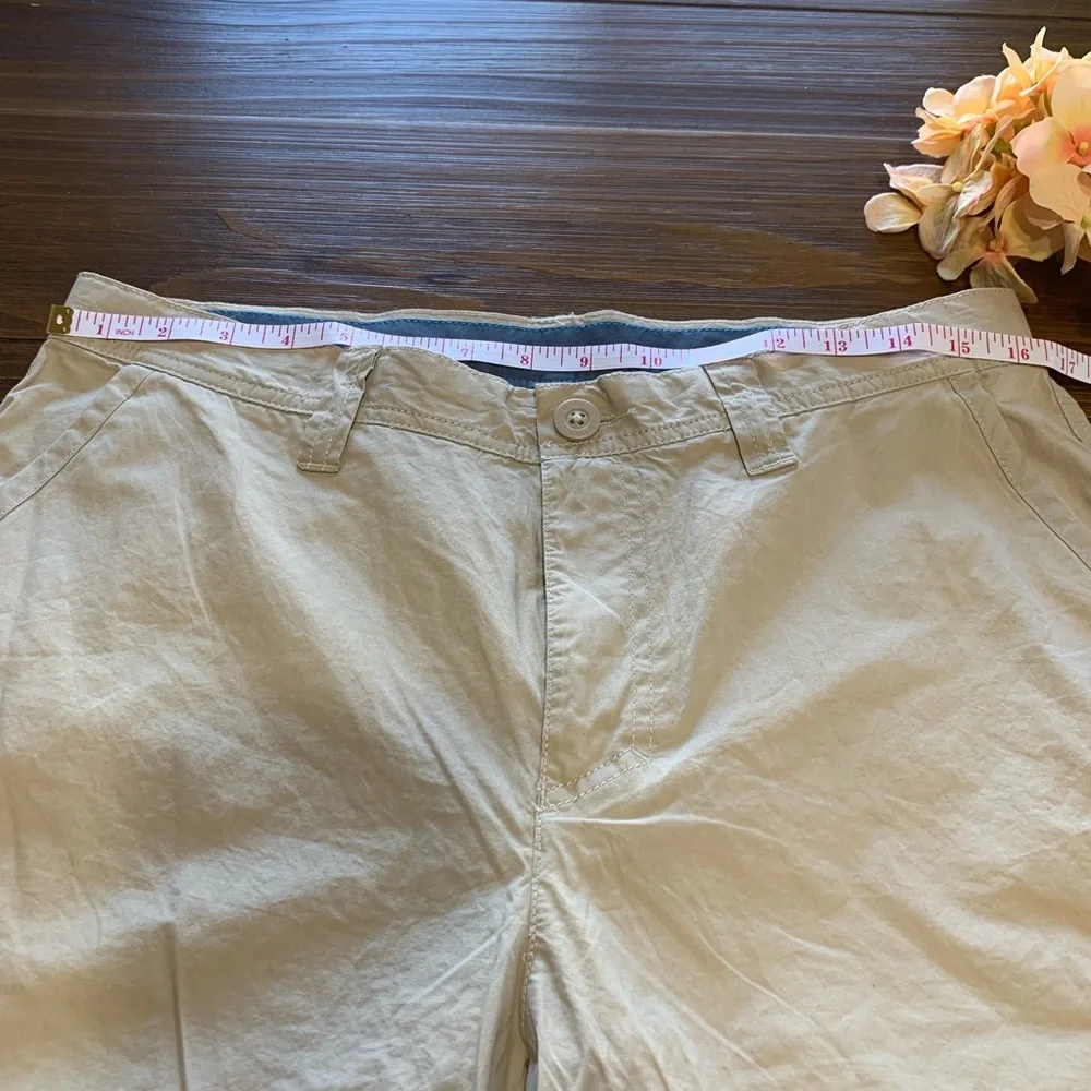 Columbia‎ Men’s Washed Out Short