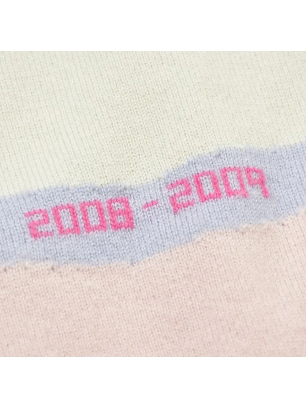 CHANEL brand name