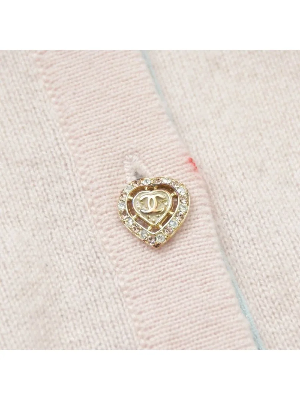 CHANEL brand name