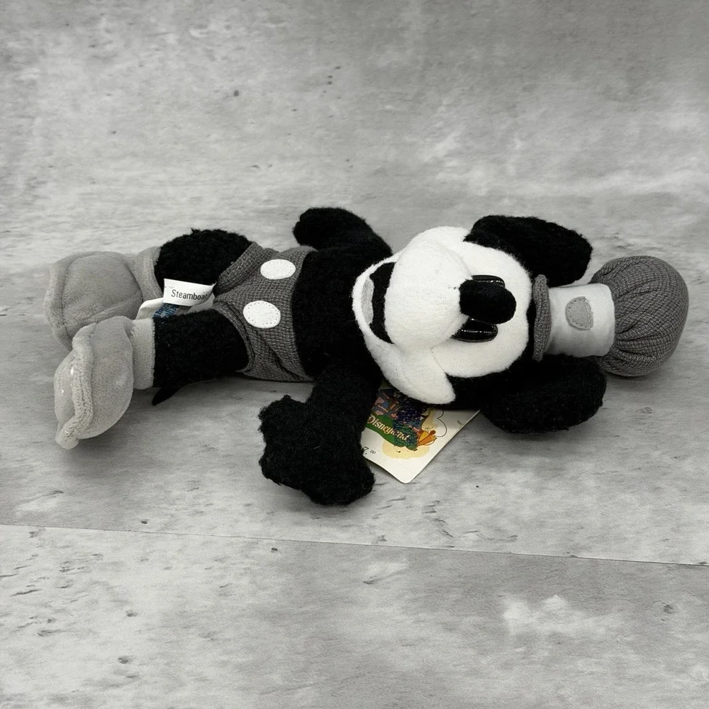 Disney see pictures