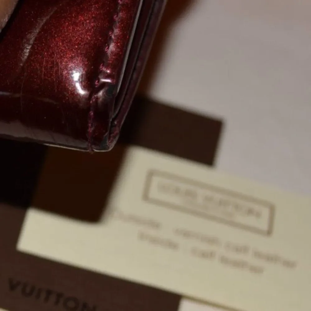 Louis Vuitton good pre