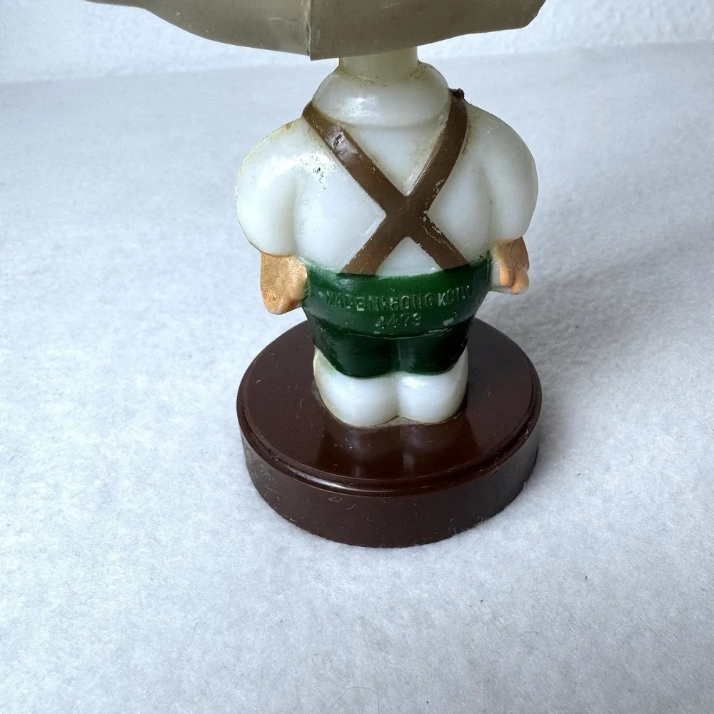 N/A vintage elephant