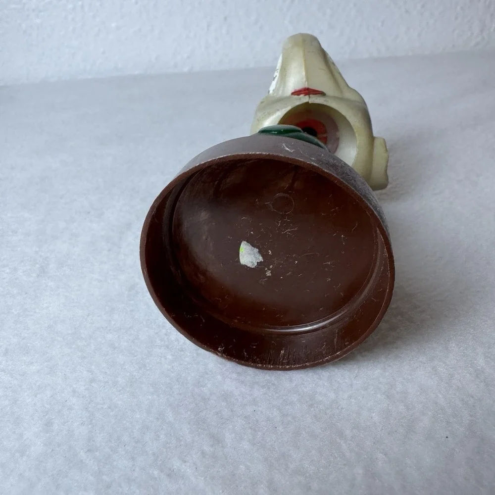 N/A vintage elephant
