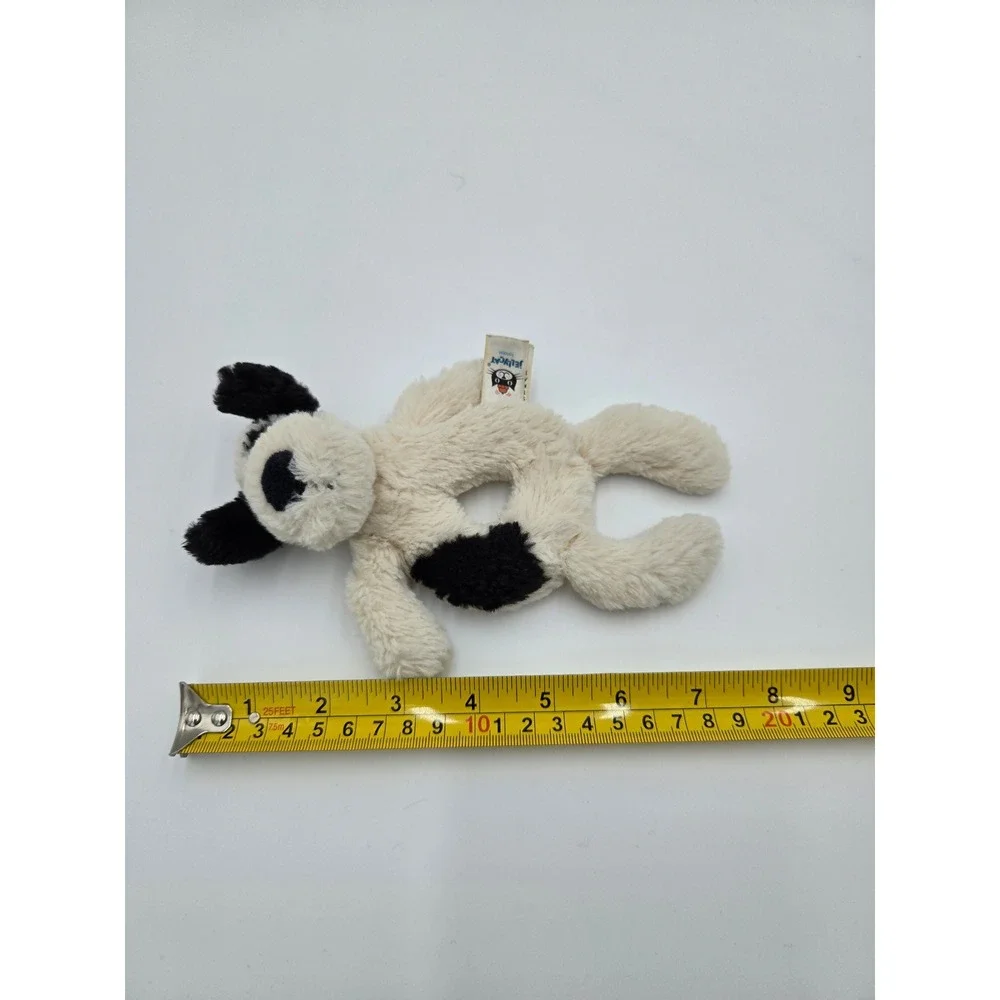 Jellycat london bashful