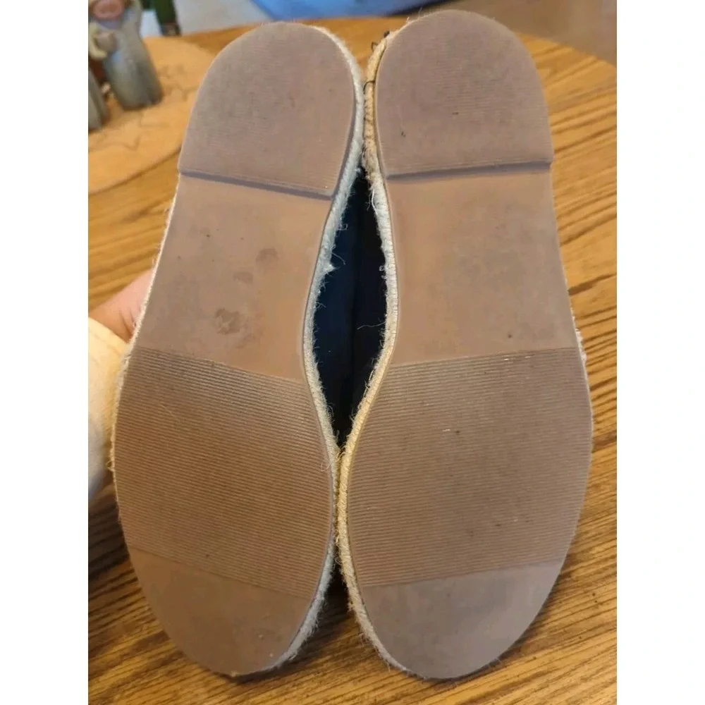 ellos women espadrille